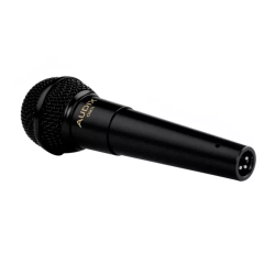 Audix OM11