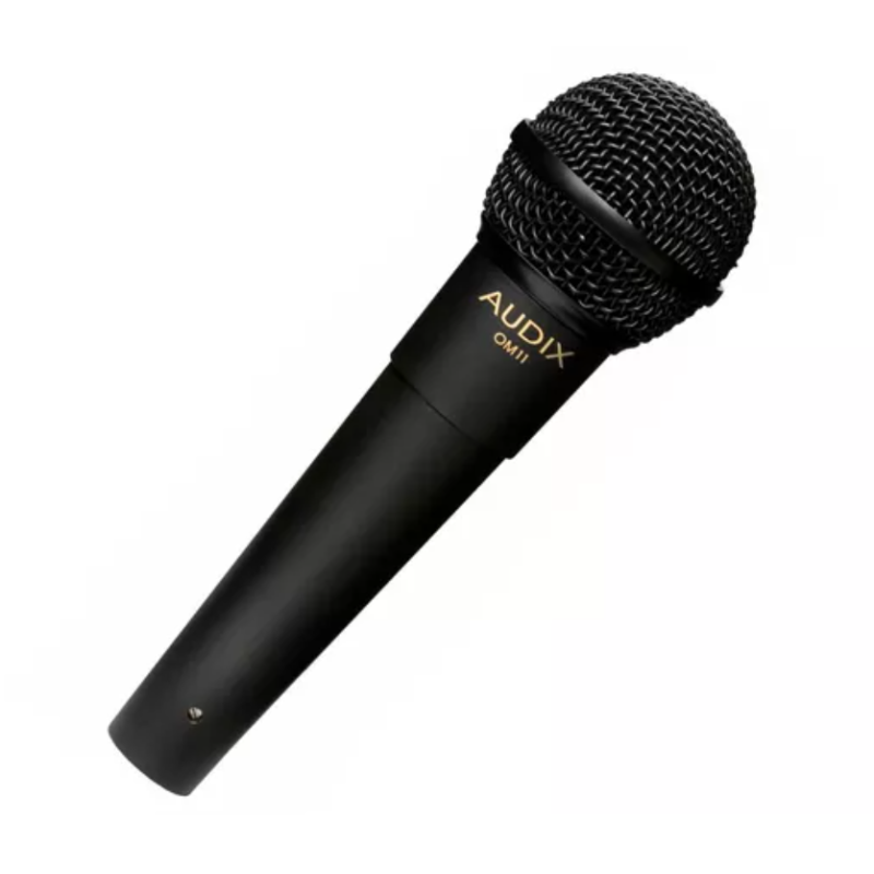 Audix OM11