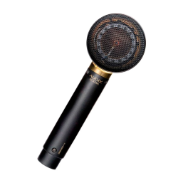 Audix SCX 25A