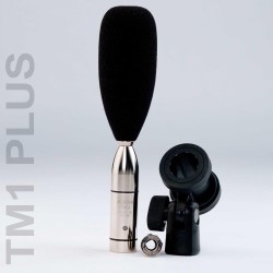 Audix TM1 Plus