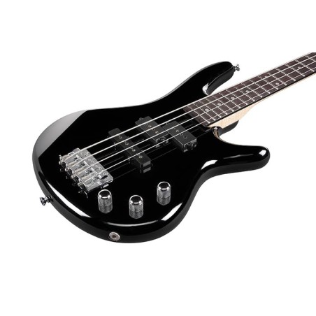 Ibanez GSRM20-BK Black