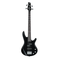Ibanez GSRM20-BK Black