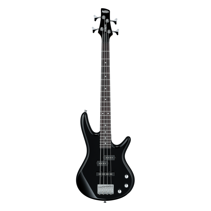 Ibanez GSRM20-BK Black