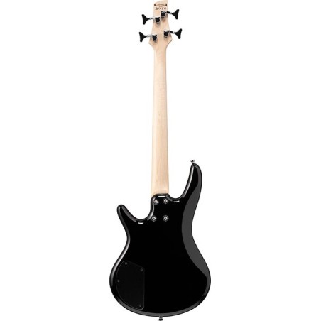 Ibanez GSRM20-BK Black