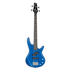 Ibanez GSRM20-SLB Starlight Blue