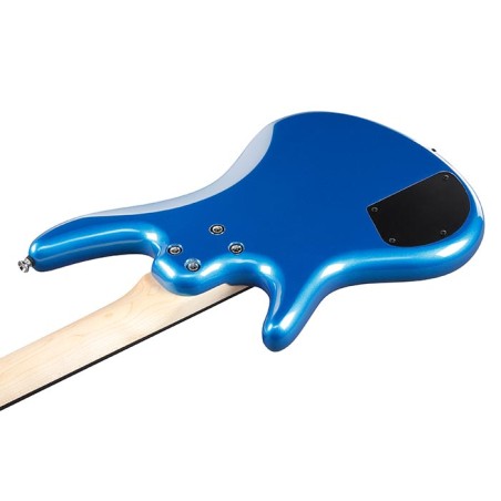 Ibanez GSRM20-SLB Starlight Blue