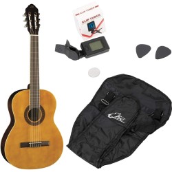 Eko CS-10 Pack