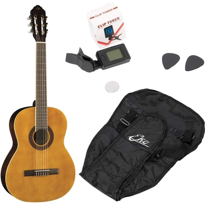 Eko CS-10 Pack