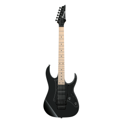 Ibanez RG550-BK Black