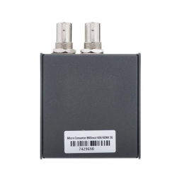 Blackmagic Design Micro Converter BiDirectional SDI/HDMI 3G