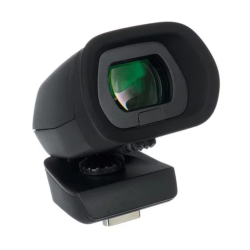 Blackmagic Design Pocket Cinema Camera Pro EVF
