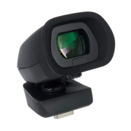 Blackmagic Design Pocket Cinema Camera Pro EVF