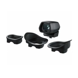 Blackmagic Design Pocket Cinema Camera Pro EVF