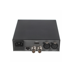 Blackmagic Design Teranex Mini HDMI to SDI 12G