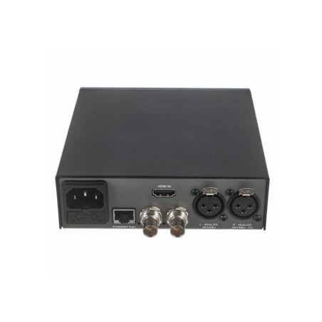 Blackmagic Design Teranex Mini HDMI to SDI 12G