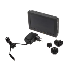 Blackmagic Design Video Assist 7” 3G