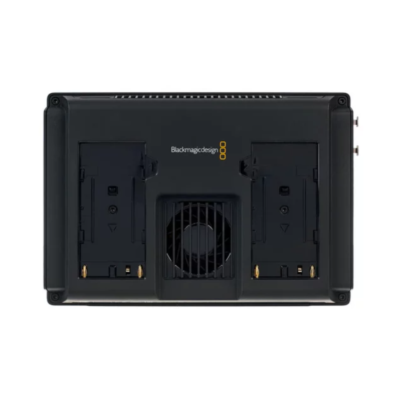 Blackmagic Design Video Assist 7” 3G