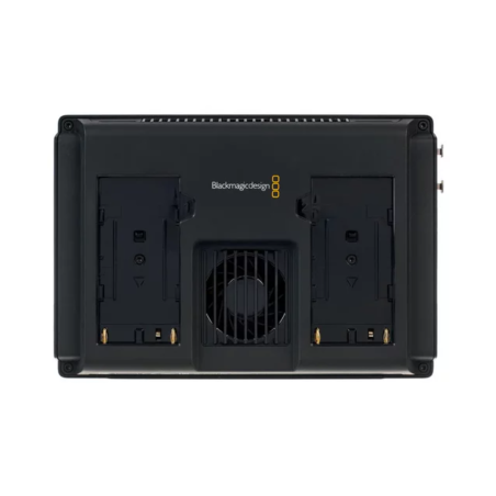 Blackmagic Design Video Assist 7” 3G