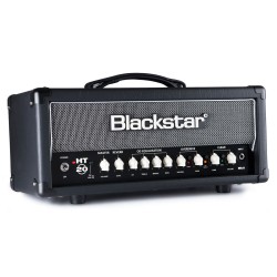 Blackstar HT-20RH MKII