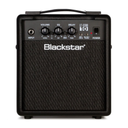 Blackstar LT- Echo 10