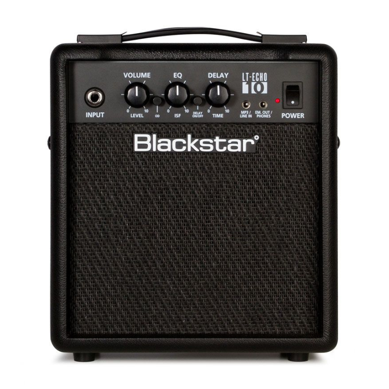 Blackstar LT- Echo 10