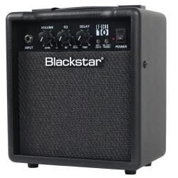 Blackstar LT- Echo 10