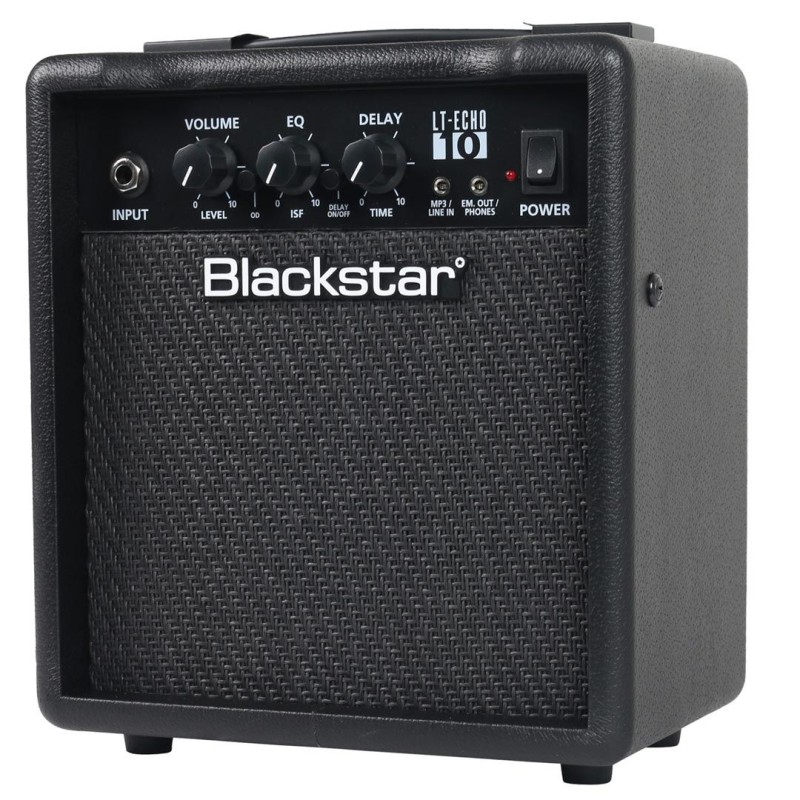 Blackstar LT- Echo 10