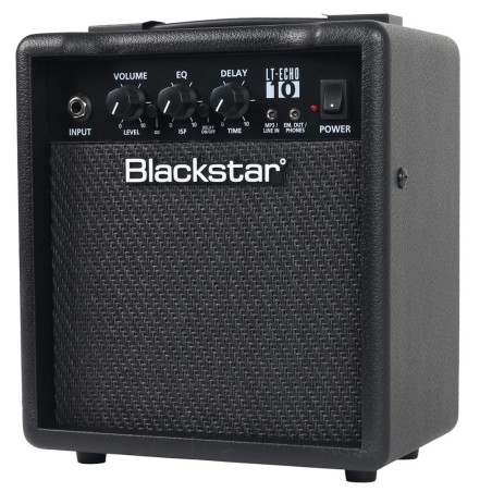 Blackstar LT- Echo 10