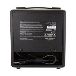 Blackstar LT- Echo 10