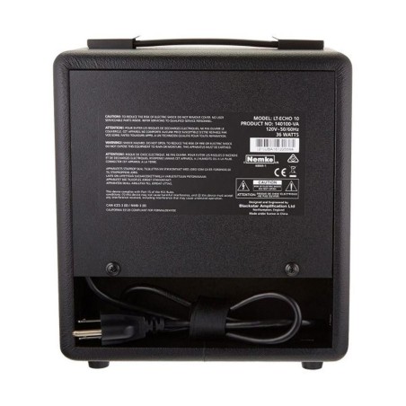 Blackstar LT- Echo 10