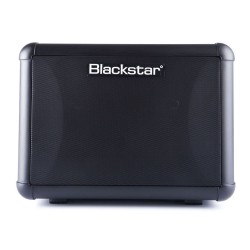 Blackstar Super Fly BT Pack