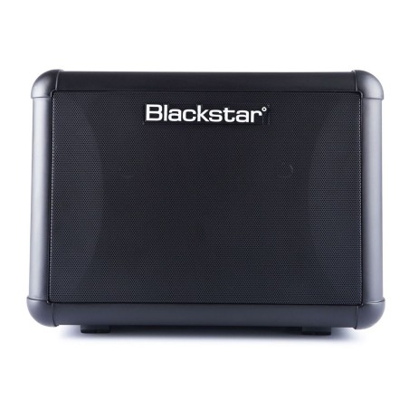 Blackstar Super Fly BT Pack