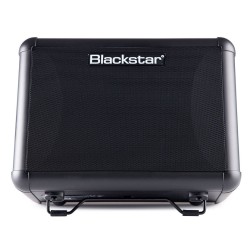 Blackstar Super Fly BT Pack