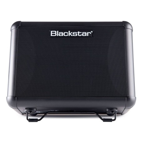 Blackstar Super Fly BT Pack