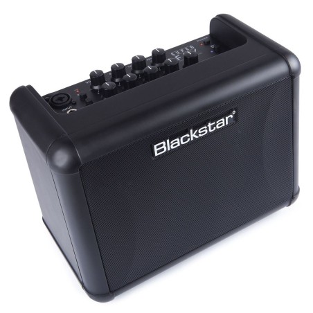 Blackstar Super Fly BT Pack
