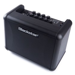Blackstar Super Fly BT Pack