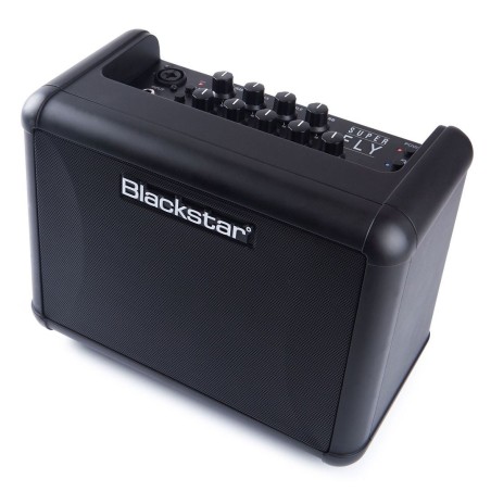 Blackstar Super Fly BT Pack