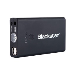 Blackstar Super Fly BT Pack
