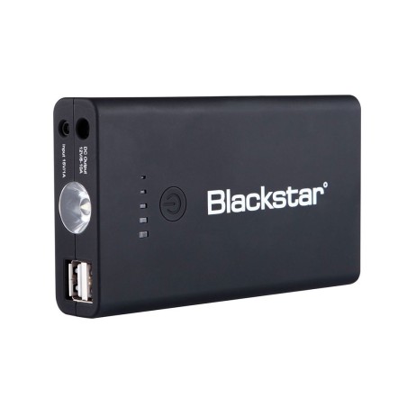 Blackstar Super Fly BT Pack