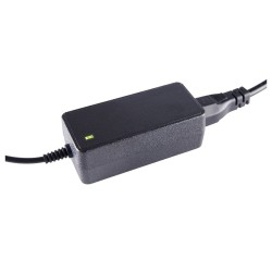 Blackstar Super Fly BT Pack