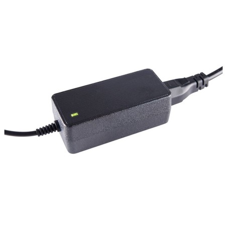 Blackstar Super Fly BT Pack