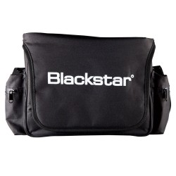 Blackstar Super Fly BT Pack