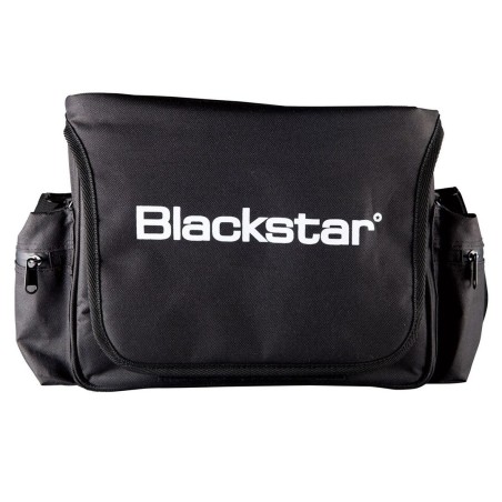 Blackstar Super Fly BT Pack