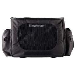 Blackstar Super Fly BT Pack