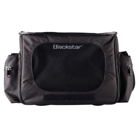 Blackstar Super Fly BT Pack