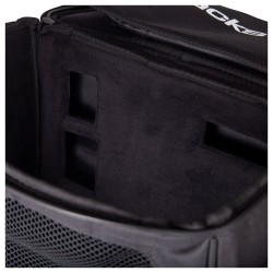 Blackstar Super Fly BT Pack