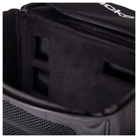 Blackstar Super Fly BT Pack