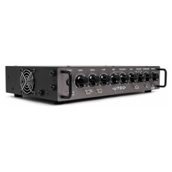 Blackstar Unity Elite U700H