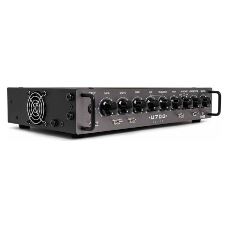 Blackstar Unity Elite U700H