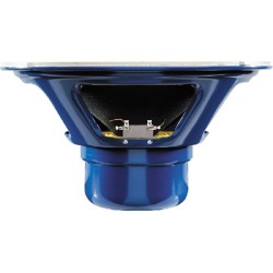 Celestion BLUE 15W 15 Ohm